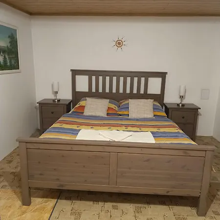 U Vlastika